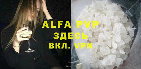 PSILOCYBIN Аркадак