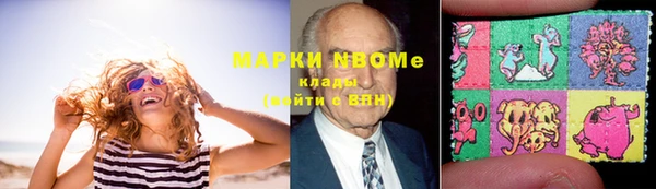 PSILOCYBIN Аркадак