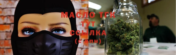 PSILOCYBIN Аркадак