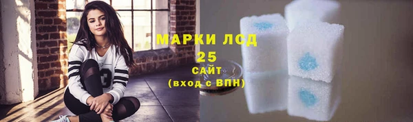 мяу мяу мука Арсеньев