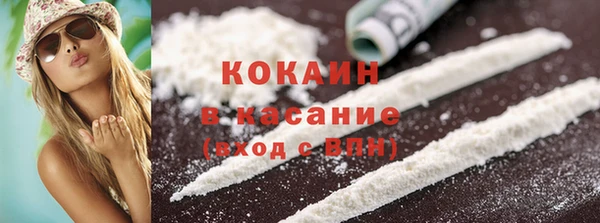 PSILOCYBIN Аркадак