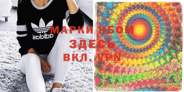 PSILOCYBIN Аркадак