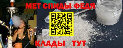 ГАЛЛЮЦИНОГЕННЫЕ ГРИБЫ Среднеуральск